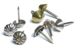 Tacks